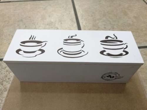 Tea bags storage box, container,coffee roasters,air tight container